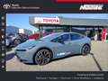 Toyota Prius Plug-in Hybrid Executive *sofort lieferbar* Grijs - thumbnail 1