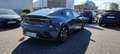 Toyota Prius Plug-in Hybrid Executive *sofort lieferbar* Grijs - thumbnail 6