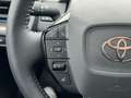 Toyota Prius Plug-in Hybrid Executive *sofort lieferbar* Grijs - thumbnail 17
