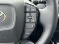 Toyota Prius Plug-in Hybrid Executive *sofort lieferbar* Grijs - thumbnail 18