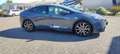 Toyota Prius Plug-in Hybrid Executive *sofort lieferbar* Grijs - thumbnail 5