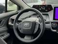 Toyota Prius Plug-in Hybrid Executive *sofort lieferbar* Grijs - thumbnail 10