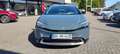 Toyota Prius Plug-in Hybrid Executive *sofort lieferbar* Grijs - thumbnail 3