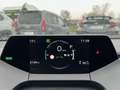 Toyota Prius Plug-in Hybrid Executive *sofort lieferbar* Grijs - thumbnail 16