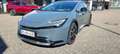 Toyota Prius Plug-in Hybrid Executive *sofort lieferbar* Grijs - thumbnail 2