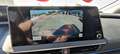 Toyota Prius Plug-in Hybrid Executive *sofort lieferbar* Grijs - thumbnail 13
