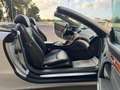 Mercedes-Benz SL 500 cat Argento - thumbnail 11
