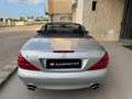 Mercedes-Benz SL 500 cat Argento - thumbnail 40