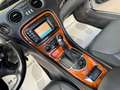 Mercedes-Benz SL 500 cat Argento - thumbnail 23