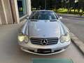 Mercedes-Benz SL 500 cat Argento - thumbnail 37
