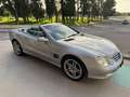Mercedes-Benz SL 500 cat Argento - thumbnail 38