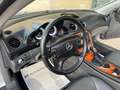 Mercedes-Benz SL 500 cat Argento - thumbnail 21