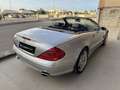 Mercedes-Benz SL 500 cat Argento - thumbnail 13