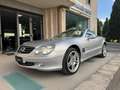 Mercedes-Benz SL 500 cat Argento - thumbnail 16