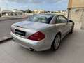 Mercedes-Benz SL 500 cat Argento - thumbnail 5