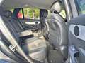 Mercedes-Benz GLC 200 200d 4Matic 9G-Tronic - thumbnail 13