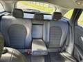 Mercedes-Benz GLC 200 200d 4Matic 9G-Tronic - thumbnail 14