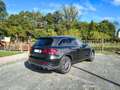 Mercedes-Benz GLC 200 200d 4Matic 9G-Tronic - thumbnail 4