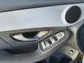 Mercedes-Benz GLC 200 200d 4Matic 9G-Tronic - thumbnail 18