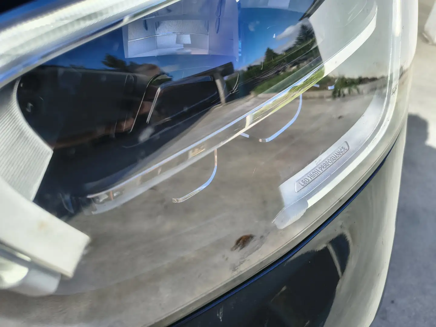 Mercedes-Benz GLC 200 200d 4Matic 9G-Tronic - 2