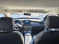Mercedes-Benz GLC 200 200d 4Matic 9G-Tronic - thumbnail 19