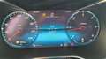 Mercedes-Benz GLC 200 200d 4Matic 9G-Tronic - thumbnail 6