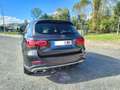 Mercedes-Benz GLC 200 200d 4Matic 9G-Tronic - thumbnail 3