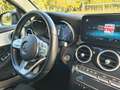 Mercedes-Benz GLC 200 200d 4Matic 9G-Tronic - thumbnail 20