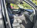 Mercedes-Benz GLC 200 200d 4Matic 9G-Tronic - thumbnail 11