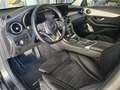 Mercedes-Benz GLC 200 200d 4Matic 9G-Tronic - thumbnail 16
