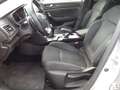Renault Megane Megane  dCi 115 LIMITED Argento - thumbnail 7