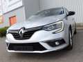 Renault Megane Megane  dCi 115 LIMITED Argento - thumbnail 4