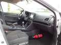 Renault Megane Megane  dCi 115 LIMITED Argento - thumbnail 9