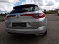 Renault Megane Megane  dCi 115 LIMITED Argento - thumbnail 3