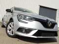 Renault Megane Megane  dCi 115 LIMITED Argento - thumbnail 1