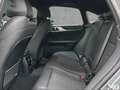 BMW i4 eDrive40 Gran Coupé Aut. Grau - thumbnail 11