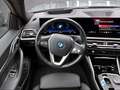 BMW i4 eDrive40 Gran Coupé Aut. Grau - thumbnail 10
