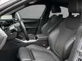 BMW i4 eDrive40 Gran Coupé Aut. Grau - thumbnail 8