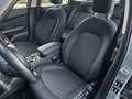 MINI Cooper Clubman Mini 1.5 Chili / AIRCO / LED / NAVI / PDC / Gri - thumbnail 15