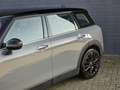 MINI Cooper Clubman Mini 1.5 Chili / AIRCO / LED / NAVI / PDC / Gri - thumbnail 10