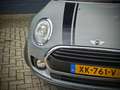 MINI Cooper Clubman Mini 1.5 Chili / AIRCO / LED / NAVI / PDC / Gri - thumbnail 8