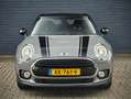 MINI Cooper Clubman Mini 1.5 Chili / AIRCO / LED / NAVI / PDC / Gri - thumbnail 3