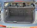 MINI Cooper Clubman Mini 1.5 Chili / AIRCO / LED / NAVI / PDC / Gri - thumbnail 13