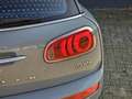 MINI Cooper Clubman Mini 1.5 Chili / AIRCO / LED / NAVI / PDC / Gri - thumbnail 12