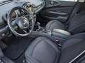 MINI Cooper Clubman Mini 1.5 Chili / AIRCO / LED / NAVI / PDC / Gri - thumbnail 14