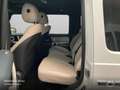 Mercedes-Benz G 450 d Exclusive Burmester 3D AMG 360° Multibeam Blanc - thumbnail 12