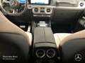 Mercedes-Benz G 450 d Exclusive Burmester 3D AMG 360° Multibeam Blanc - thumbnail 15