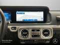 Mercedes-Benz G 450 d Exclusive Burmester 3D AMG 360° Multibeam Blanc - thumbnail 16