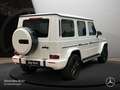 Mercedes-Benz G 450 d Exclusive Burmester 3D AMG 360° Multibeam Blanc - thumbnail 8
