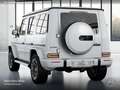 Mercedes-Benz G 450 d Exclusive Burmester 3D AMG 360° Multibeam Blanc - thumbnail 22
